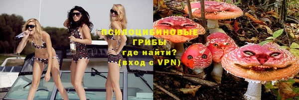 mix Арсеньев